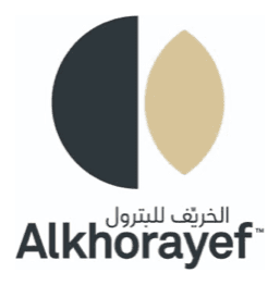 Alkhorayef Group