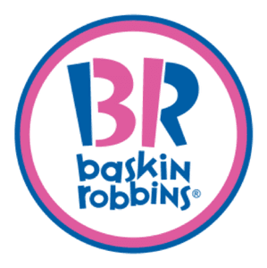 Baskin Robbins