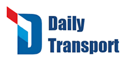 Daily Transport