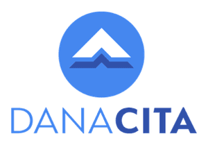 Danacita