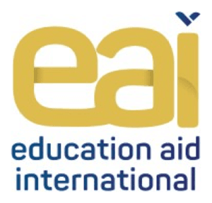 Education Aid International