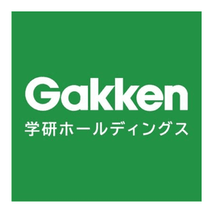 Gakken Holdings