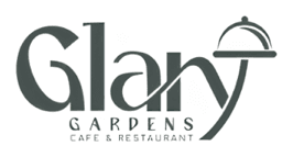 Glary Gardens