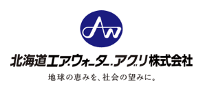 Hokkaido Air Water Agri