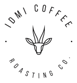 IDMI Coffee Roasting Co.